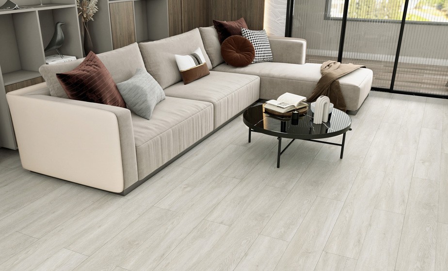 Ламинат SPC AquaMax Дуб Массимо (1220*184*3,5 мм) — купить в Ростове-на-Дону