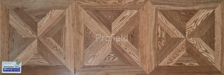 Ламинат "Profield" Луар Натуральный (1200*400*8 мм) — купить в Ростове-на-Дону