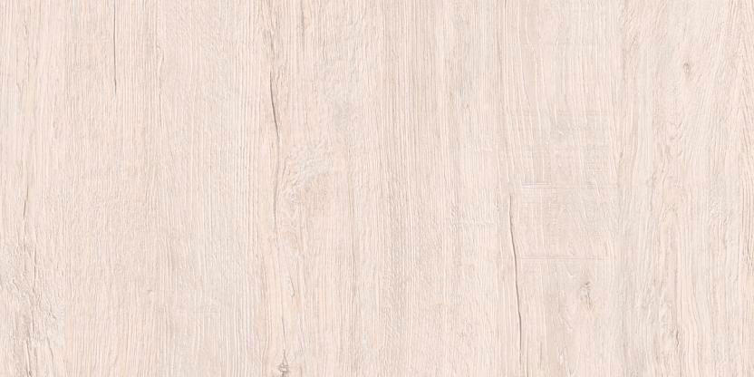 Ламинат "Ideal" Look Дуб Фэшн ID02 (1380*195*8 мм) — купить в Ростове-на-Дону