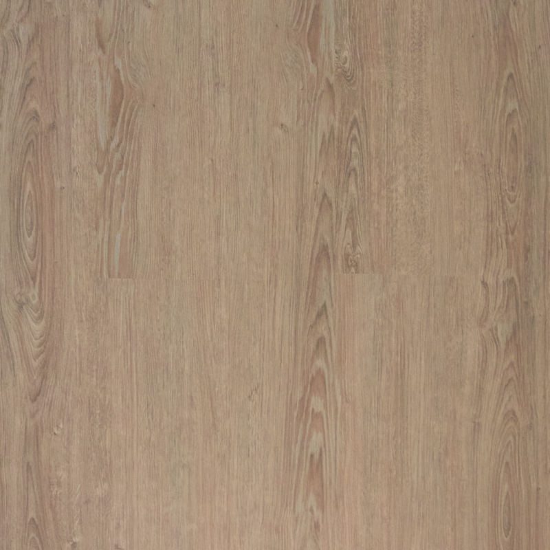 Замковая ПВХ плитка Дуб Тисая 112 (1200*182*4 мм) — купить в Ростове-на-Дону
