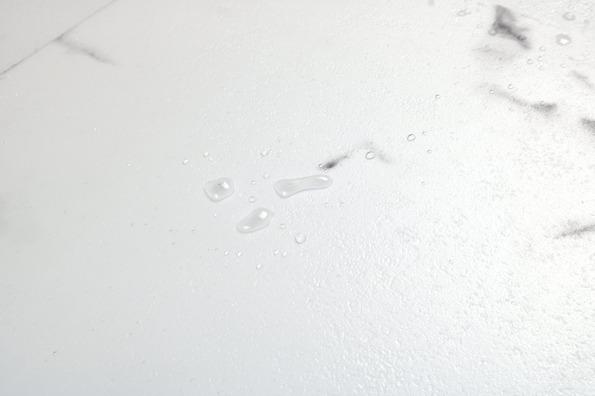 LVT плитка "Profield" Виана марбл (457,2*457,2*2,5 мм) — купить в Ростове-на-Дону