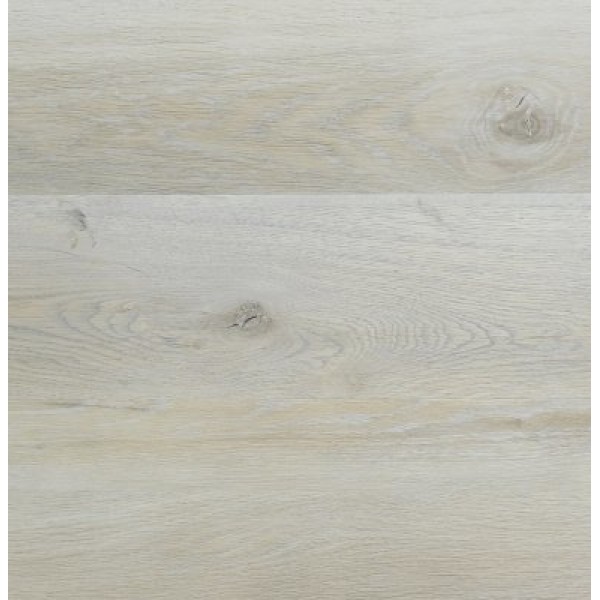 Клеевая ПВХ плитка "Berry Alloc" Spirit Home 30 Gluedown LOFT NATURAL (184*1219*2 мм) — купить в Ростове-на-Дону