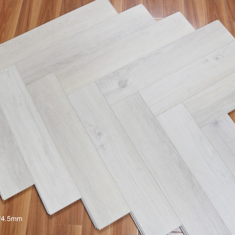 Виниловые полы SPC "Betta" Chalet Арула A804 (640*128*4,5 мм) — купить в Ростове-на-Дону