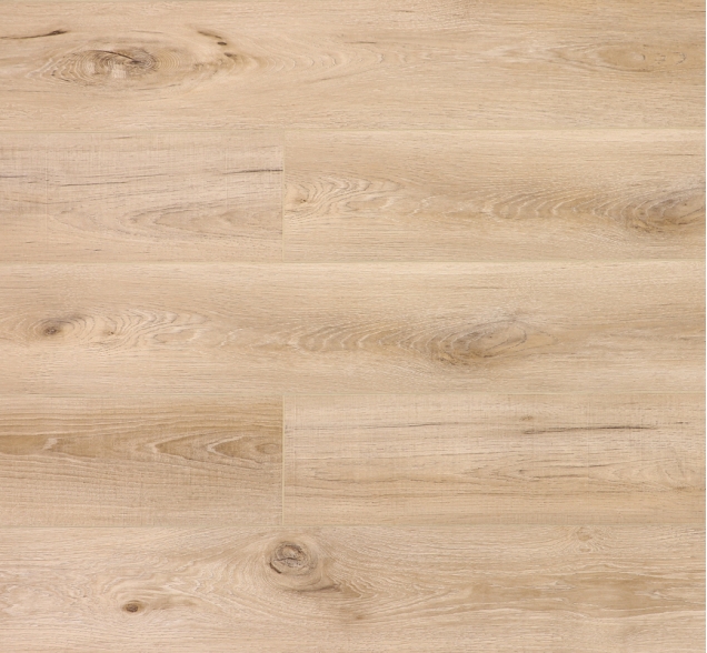 SPC ламинат "CronaFloor" Wood 4V Дуб Фрейзер (1200*180*4 мм) — купить в Ростове-на-Дону