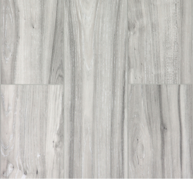 SPC ламинат "CronaFloor" Wood 4V Дуб Атланта (1200*180*4 мм) — купить в Ростове-на-Дону