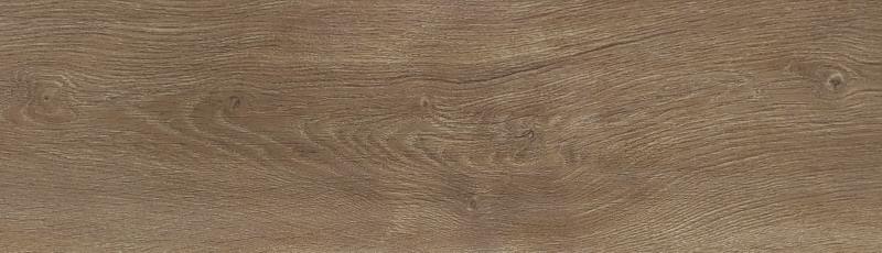 Ламинат "Profield" Prestige Дуб Лорьян (1215*167*12) — купить в Ростове-на-Дону