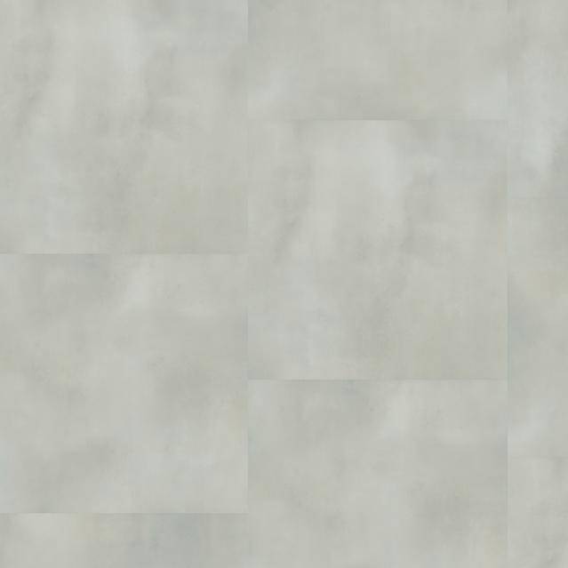 Виниловая плитка "Tarkett" Blues Windsor (457,2*457,2*3 мм) — купить в Ростове-на-Дону