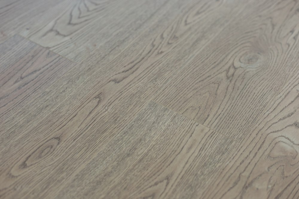 Плитка каменно-полимерная "Art Tile" Дуб Мару (1220*181*5,5 мм) — купить в Ростове-на-Дону