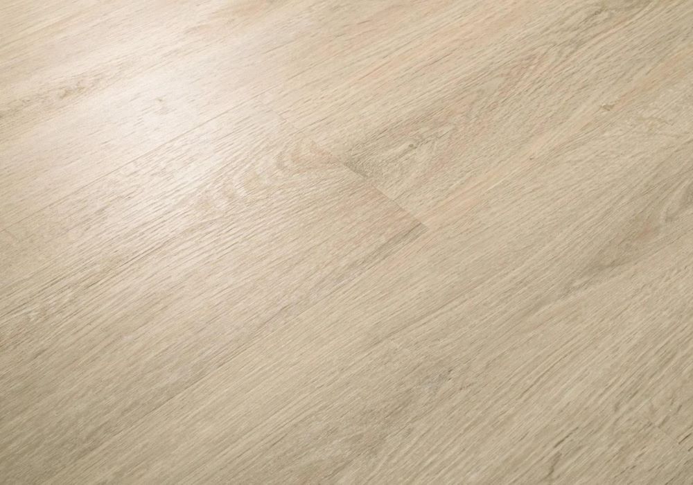 Виниловые полы "Aquafloor" Quartz SPC AF3507QV (1220*180*3,5 мм) — купить в Ростове-на-Дону