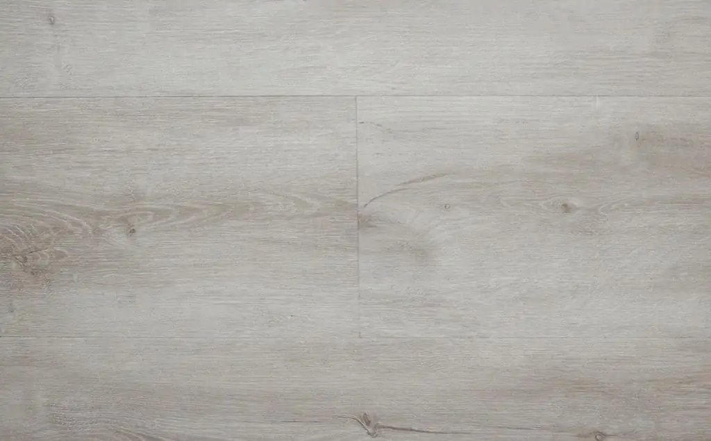 Виниловые полы "FirmFit" Calisto Сириус CW-531 (1532*225*5 мм) — купить в Ростове-на-Дону