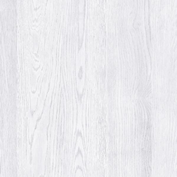 Ламинат "SunFloor" 8/33 4NV Сосна Дакота 62 (1380*159*8 мм) — купить в Ростове-на-Дону