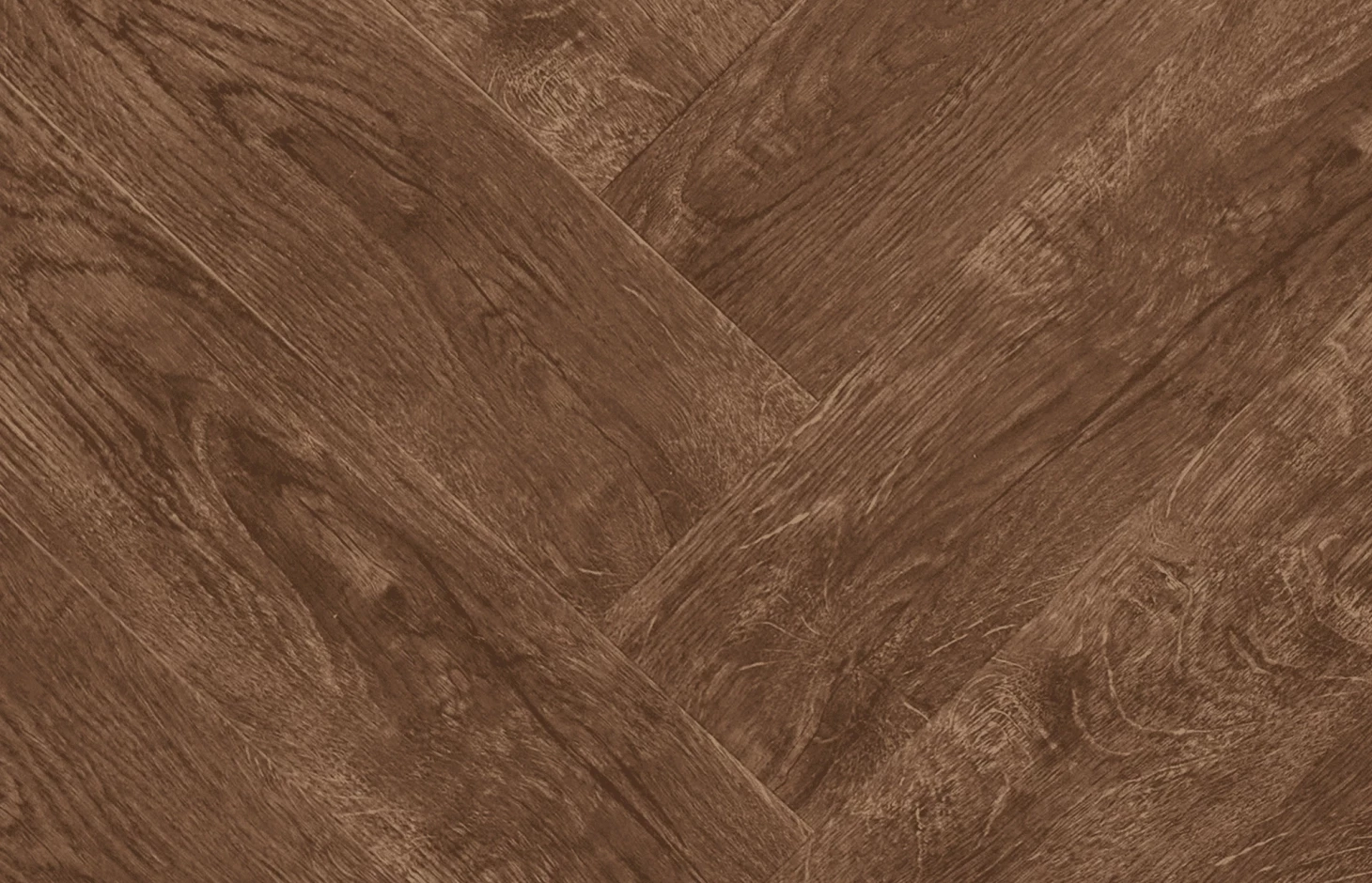 SPC плитка для пола Дуб Умео (610*122*5,5 мм) — купить в Ростове-на-Дону