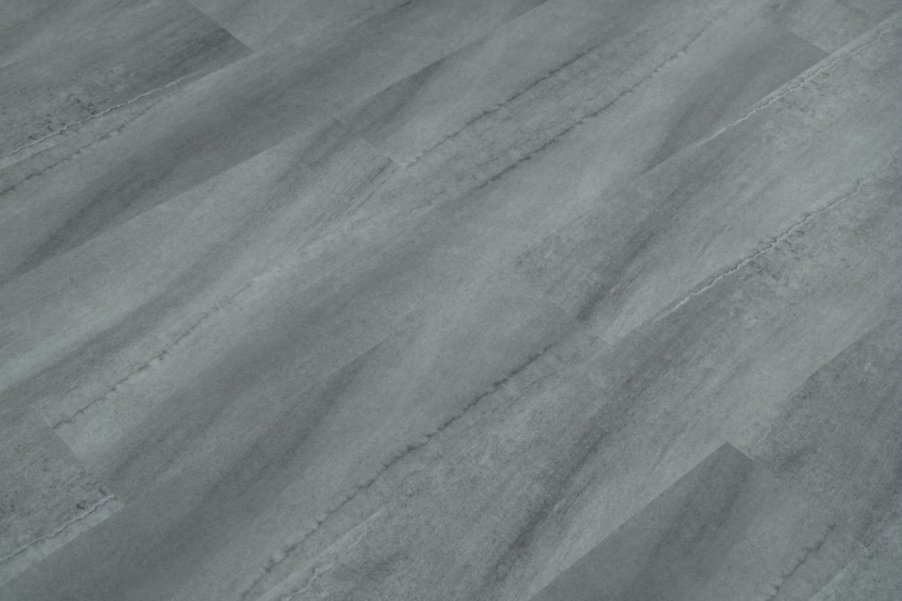 SPC ламинат "OneFloor" ЕСО 8016 (305*610*4 мм) — купить в Ростове-на-Дону