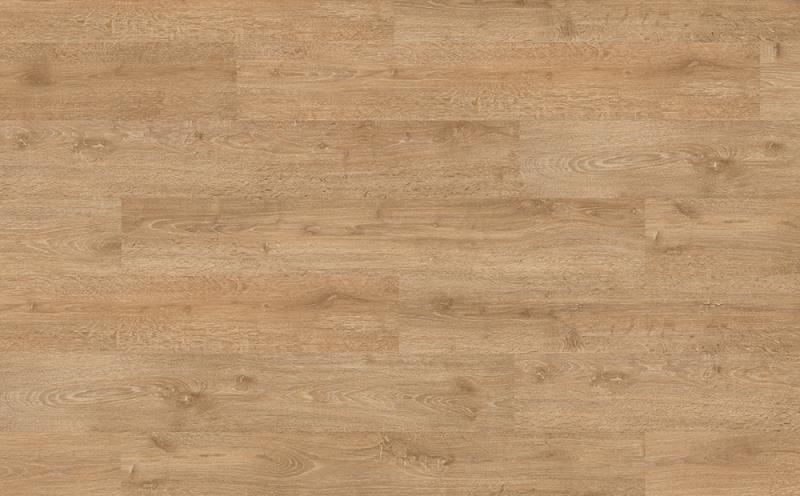 Ламинат Дуб Ильмень Egger Pro 32/8 (1292*193*8 мм) — купить в Ростове-на-Дону