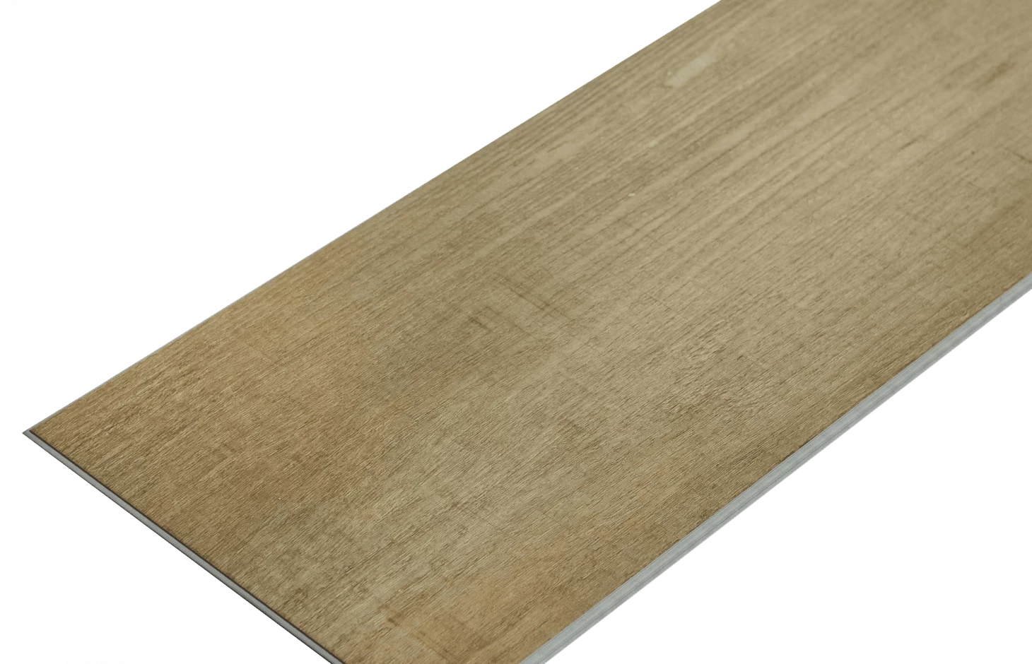 SPC плитка для пола Дуб Песочный (1220*180*4 мм) — купить в Ростове-на-Дону