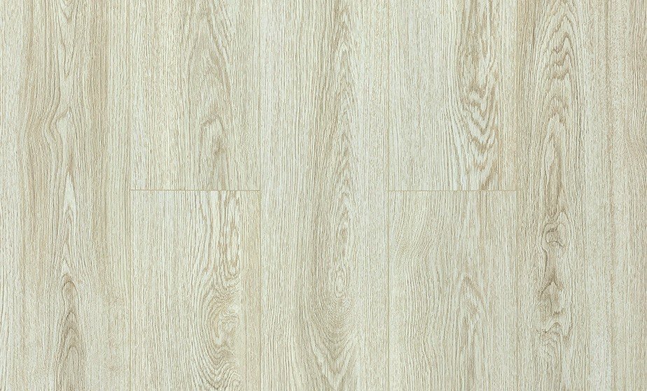 Ламинат SPC AquaMax Дуб Лестер (1220*184*4 мм) — купить в Ростове-на-Дону