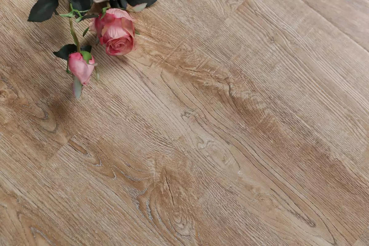 Ламинат "Woodstyle" Cottage Харди (1217*145*8 мм) — купить в Ростове-на-Дону