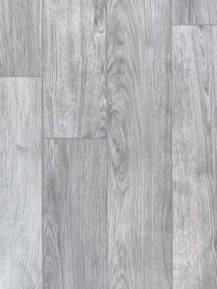 ПВХ плитка "Bonkeel" 240 (1200*150*4мм) — купить в Ростове-на-Дону