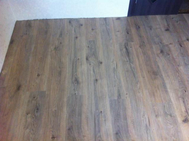 Ламинат "Kastamonu" Sunfloor Дуб античный (1380*195*8 мм) — купить в Ростове-на-Дону