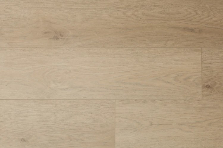 Плитка ПВХ "Bonkeel" Line 202 (1220*183*4 мм) — купить в Ростове-на-Дону
