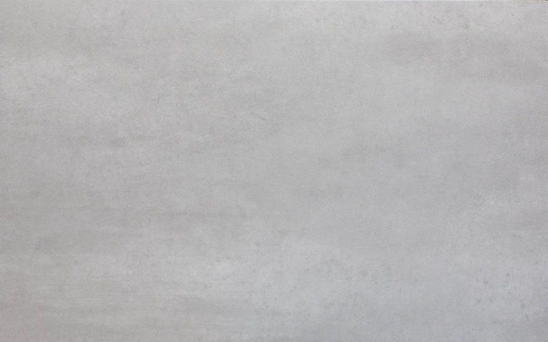 Виниловые полы SPC "Aquafloor" Stone AF3541CST (610*305*4 мм) — купить в Ростове-на-Дону