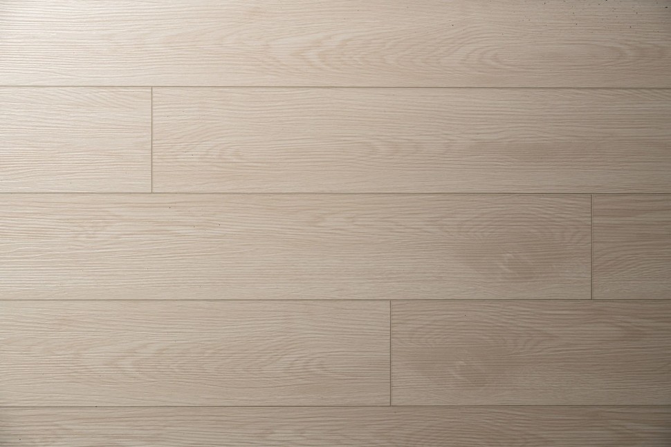 Виниловый ламинат "Bonkeel" Style Дуб Фокси (1200*125*4 мм) — купить в Ростове-на-Дону