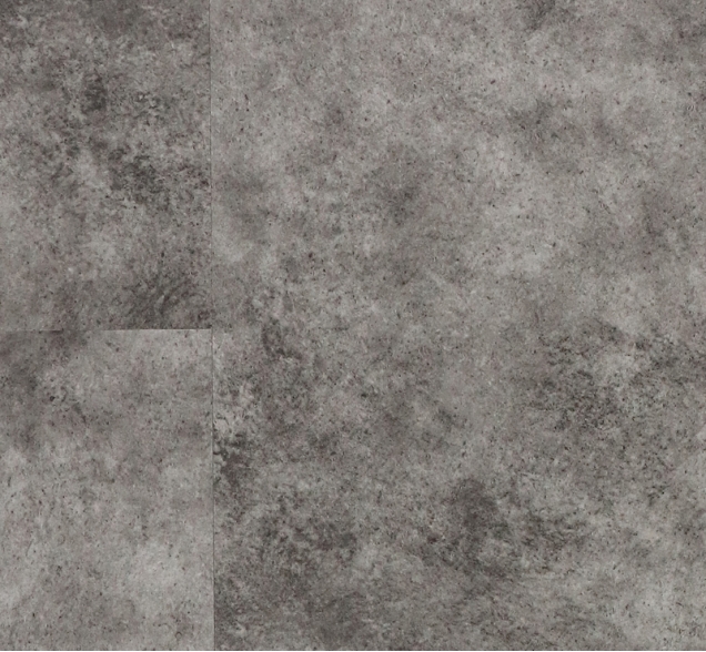 SPC ламинат "CronaFloor" Stone 4V Торнадо Серый (600*300*4 мм) — купить в Ростове-на-Дону