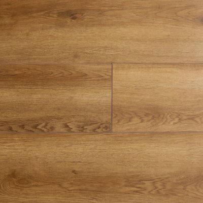 Виниловый ламинат SPC "Aberhof" Prado 2606 (1235*178*5 мм) — купить в Ростове-на-Дону