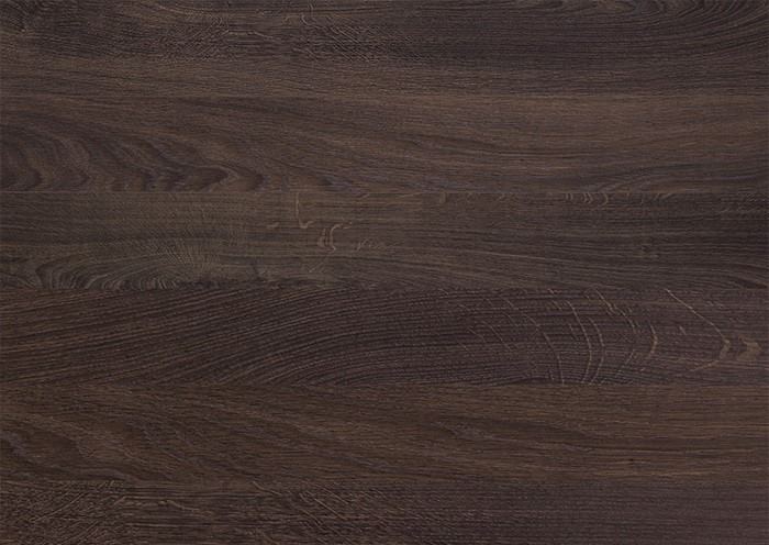 Ламинат "Tarkett" Gallery Дали (1292*116*12 мм) — купить в Ростове-на-Дону