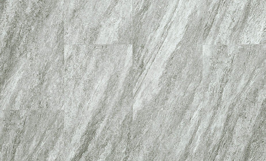 Ламинат SPC AquaMax Галацио (610*305*4 мм) — купить в Ростове-на-Дону