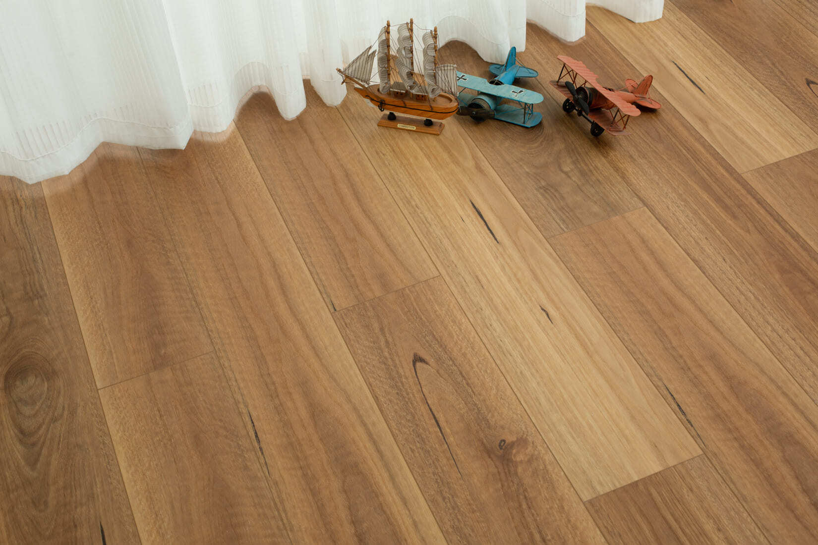 Плитка SPC "OneFloor" 9023 (1220*184*4 мм) — купить в Ростове-на-Дону