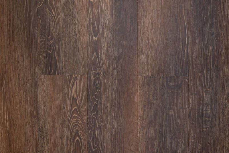 Кварцвиниловая плитка "Art Tile" Граб Мишель (914,4*152,4*2 мм) — купить в Ростове-на-Дону