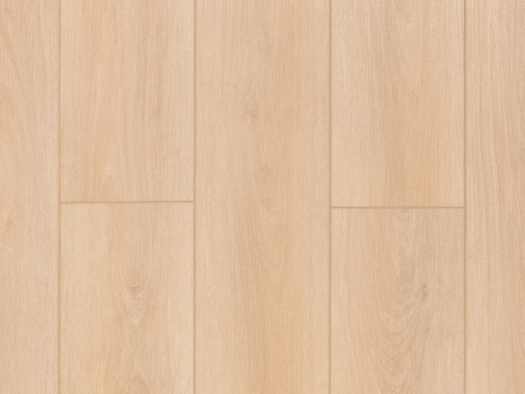 SPC ламинат Дуб Корфу 313 (1200*182*5 мм) — купить в Ростове-на-Дону