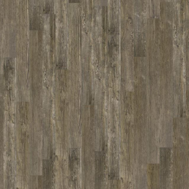 Ламинат "Tarkett" Gallery Ренуар (1292*116*12 мм) — купить в Ростове-на-Дону