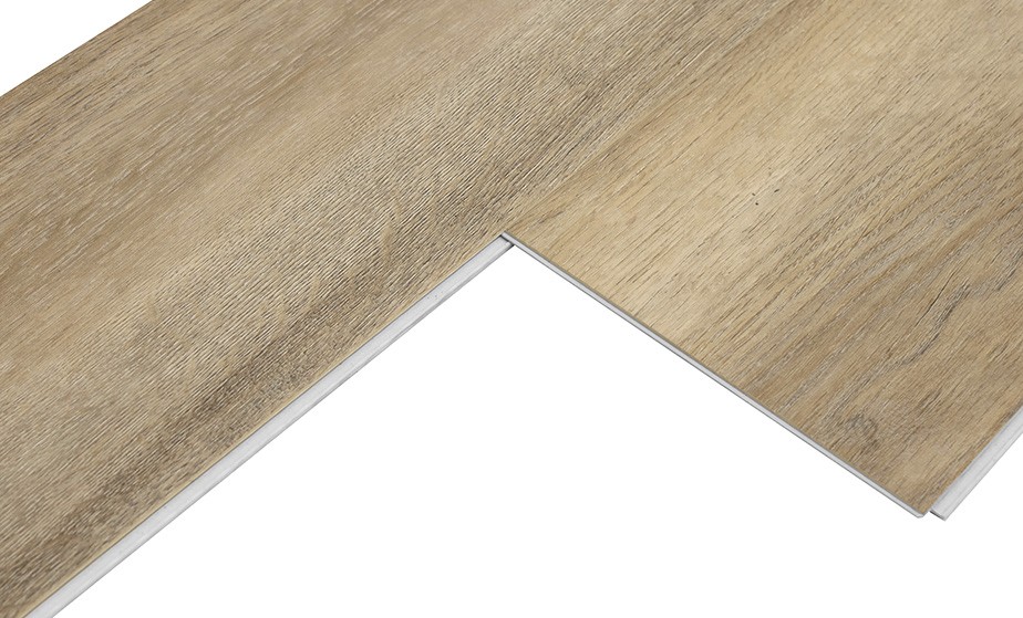 Ламинат SPC AquaMax Дуб Аруба (1220*151*4,5 мм) — купить в Ростове-на-Дону