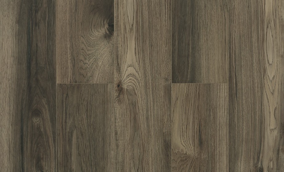 Ламинат SPC AquaMax Дуб Маргит (1220*184*4 мм) — купить в Ростове-на-Дону