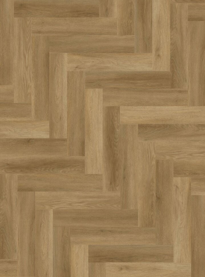 Кварцвиниловый ламинат "Bonkeel" Pine 301 (600*125*3,5 мм) — купить в Ростове-на-Дону