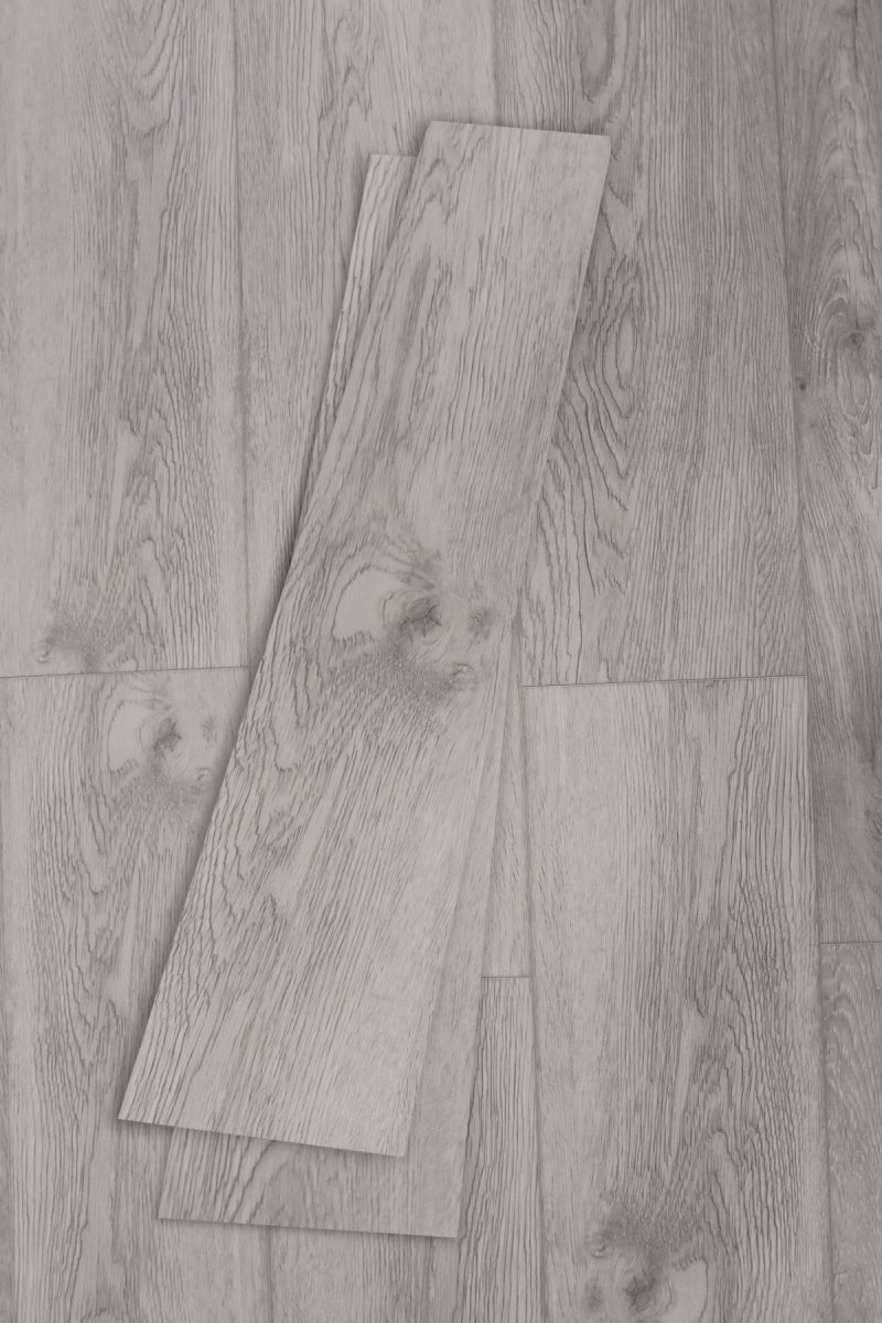 SPC ламинат "OneFloor" ЕСО 5064 (4V фаска) (1220*184*4 мм) — купить в Ростове-на-Дону