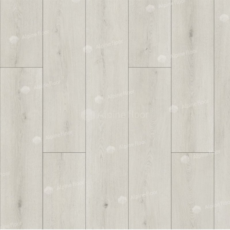 Ламинат "Alpine Floor" Дуб Паола (1218*198*8 мм) — купить в Ростове-на-Дону