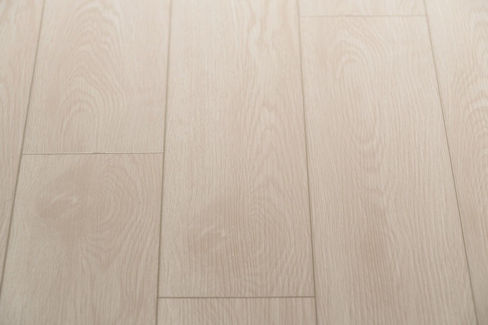 Виниловый ламинат "Bonkeel" Style Дуб Фокси (1200*125*4 мм) — купить в Ростове-на-Дону