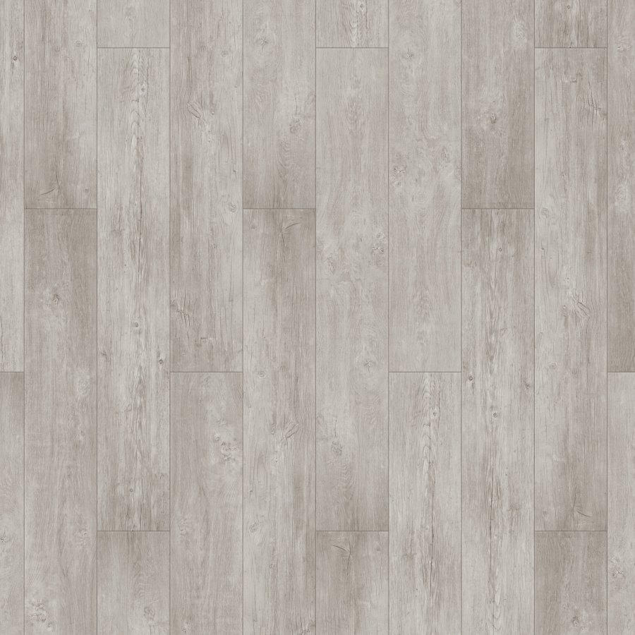 Ламинат "Timber" Ranger Дуб Пандо светло-серый (1292*159*12 мм) — купить в Ростове-на-Дону