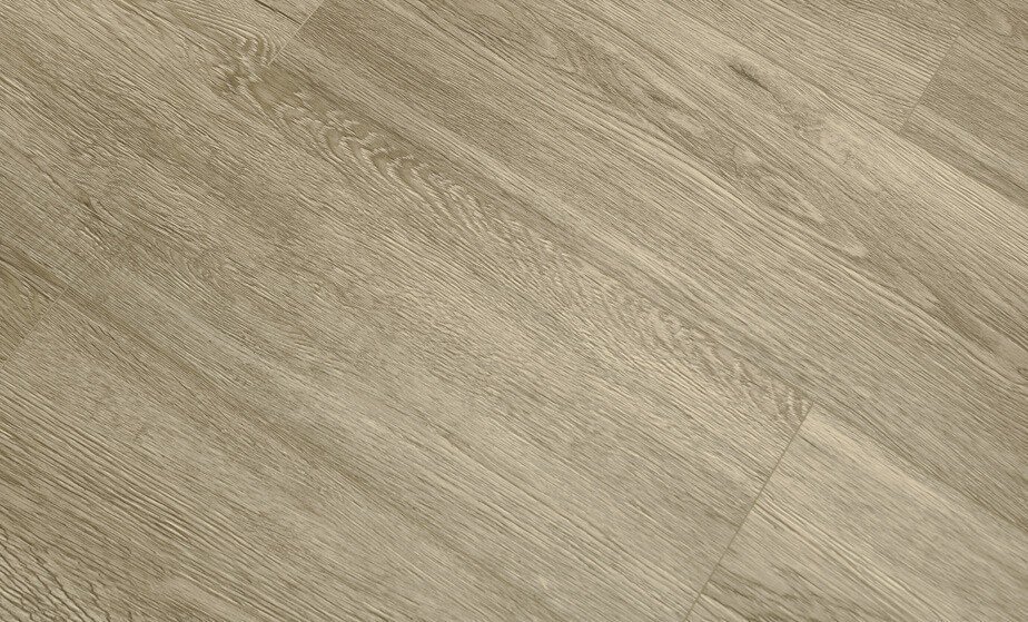 Ламинат SPC AquaMax Дуб Студио (1220*184*3,5 мм) — купить в Ростове-на-Дону