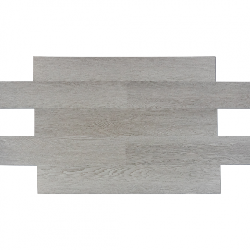 Замковая ПВХ плитка Дуб Гаэтано 241 (1200*182*4 мм) — купить в Ростове-на-Дону