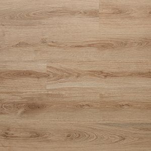 Кварцвиниловая плитка "DeArt Floor" Optim Дуб Европейский (935*187*2,5 мм) — купить в Ростове-на-Дону