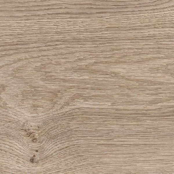 Ламинат "Kastamonu" Blue Дуб Палермо классический (1380*193*8 мм) — купить в Ростове-на-Дону