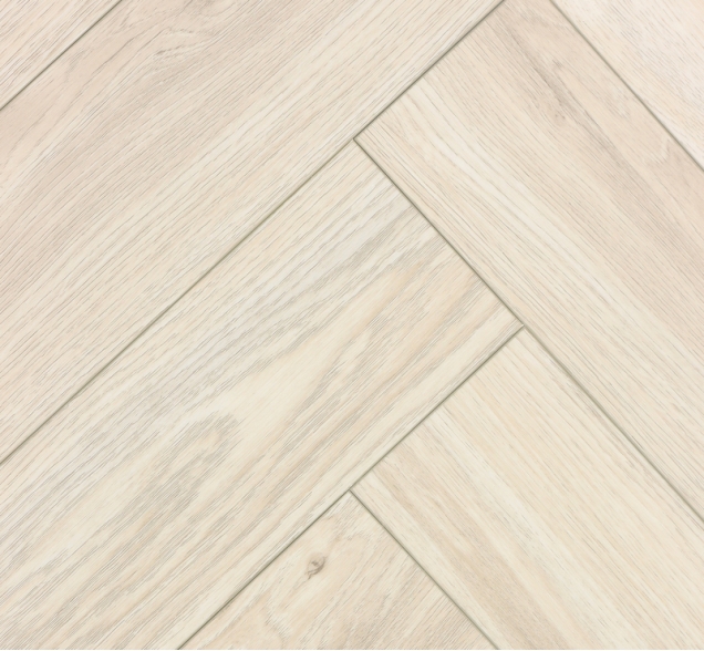 Виниловый ламинат SPC "Cronafloor" Herringbone Дуб Ницца (640*128*4,5 мм) — купить в Ростове-на-Дону