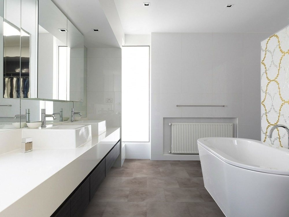 Клеевая плитка "Bonkeel" Kurt (457,2*457,2*3мм) — купить в Ростове-на-Дону