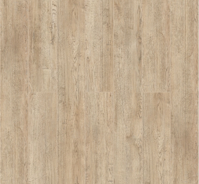 SPC ламинат "Royce" Sense Дуб Синай 706 (1200*180*4 мм) — купить в Ростове-на-Дону