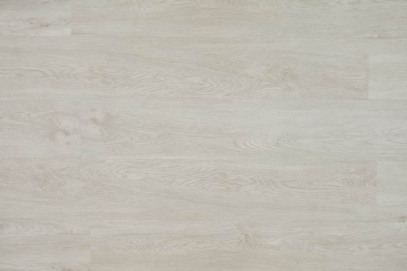 Замковая ПВХ плитка "Aquafloor" Nano AF3206N (1221*180*3,2мм) — купить в Ростове-на-Дону