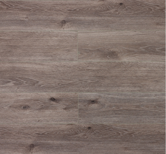 SPC ламинат "CronaFloor" Wood 4V Дуб Хельсинки (1200*180*4 мм) — купить в Ростове-на-Дону